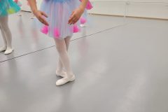 baletka